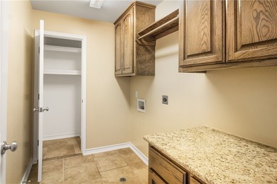 Welcome to this impeccably maintained one-owner home in the - photo 26