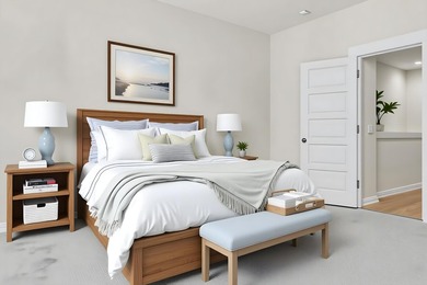 Current owner is a licensed real estate agent.Welcome to this - photo 26