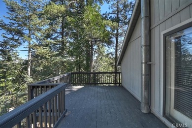 Welcome to a very charming home in the desirable San Moritz - photo 26