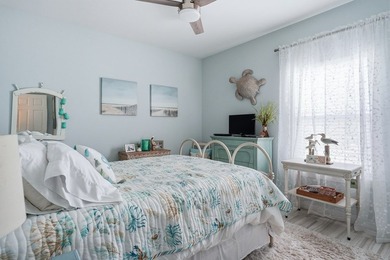 This beautifully maintained home has plenty to offer, including - photo 26