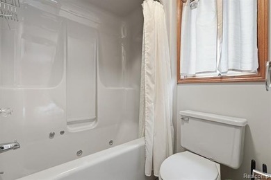 Welcome to your waterfront escape at 5436 N Lakeshore Rd in - photo 26
