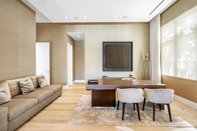 Crafted by Sarkela Corporation, 249 Alexander Palm Road is a - photo 26