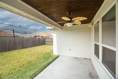 Welcome to this impeccably maintained one-owner home in the - photo 27