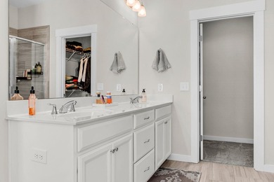 Current owner is a licensed real estate agent.Welcome to this - photo 27