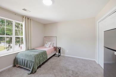 Perfectly positioned on a beautiful corner lot in the highly - photo 27