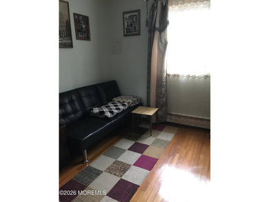 Pride of ownership abounds in this lovingly maintained 2 bedroom - photo 27