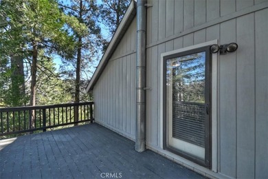 Welcome to a very charming home in the desirable San Moritz - photo 27