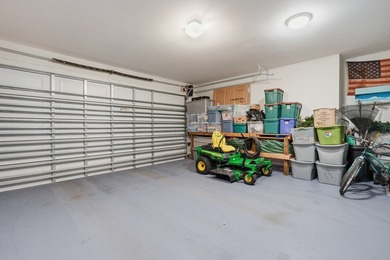 This beautifully maintained home has plenty to offer, including - photo 27