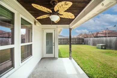 Welcome to this impeccably maintained one-owner home in the - photo 28