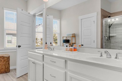 Current owner is a licensed real estate agent.Welcome to this - photo 28