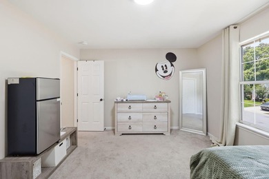 Perfectly positioned on a beautiful corner lot in the highly - photo 28