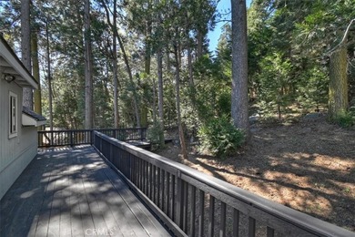 Welcome to a very charming home in the desirable San Moritz - photo 28