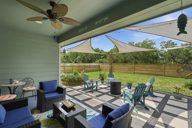 This beautifully maintained home has plenty to offer, including - photo 28