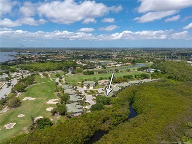 This is a spacious two bedroom, two bath Villa with elevator in - photo 28