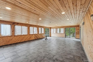 Welcome to your waterfront escape at 5436 N Lakeshore Rd in - photo 28