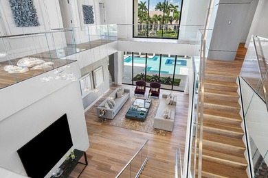 Crafted by Sarkela Corporation, 249 Alexander Palm Road is a - photo 28