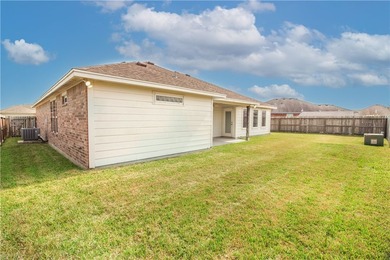 Welcome to this impeccably maintained one-owner home in the - photo 29