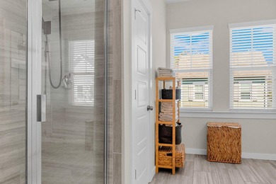 Current owner is a licensed real estate agent.Welcome to this - photo 29