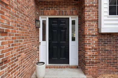 Perfectly positioned on a beautiful corner lot in the highly - photo 29