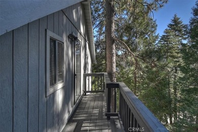 Welcome to a very charming home in the desirable San Moritz - photo 29