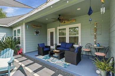 This beautifully maintained home has plenty to offer, including - photo 29