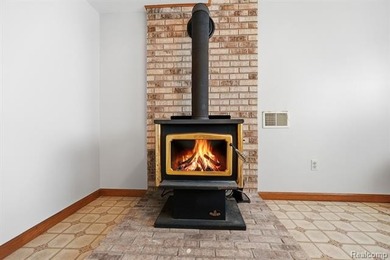 Welcome to your waterfront escape at 5436 N Lakeshore Rd in - photo 29