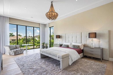 Crafted by Sarkela Corporation, 249 Alexander Palm Road is a - photo 29