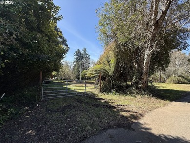 LEVEL HALF-ACRE NEAR HARRIS BEACH - BUILD-READY WITH ROOM TO - photo 9