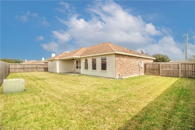 Welcome to this impeccably maintained one-owner home in the - photo 30