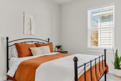 Current owner is a licensed real estate agent.Welcome to this - photo 30