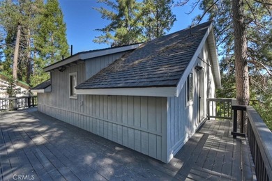 Welcome to a very charming home in the desirable San Moritz - photo 30