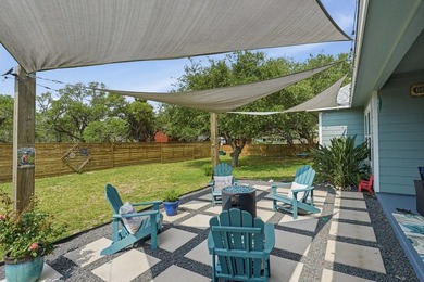 This beautifully maintained home has plenty to offer, including - photo 30