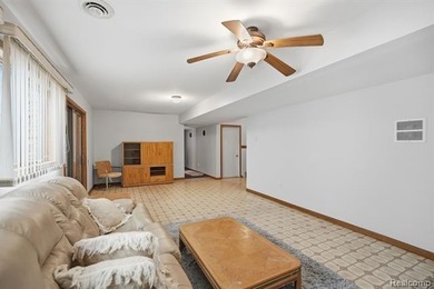 Welcome to your waterfront escape at 5436 N Lakeshore Rd in - photo 30
