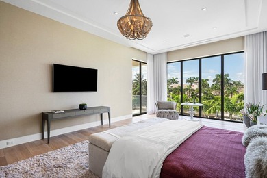 Crafted by Sarkela Corporation, 249 Alexander Palm Road is a - photo 30