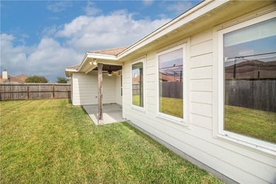 Welcome to this impeccably maintained one-owner home in the - photo 31
