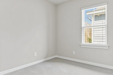 Current owner is a licensed real estate agent.Welcome to this - photo 31
