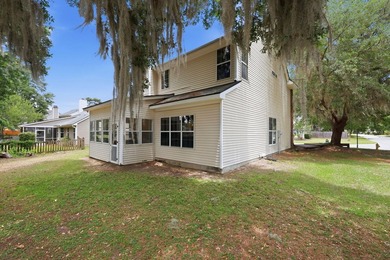 Perfectly positioned on a beautiful corner lot in the highly - photo 31