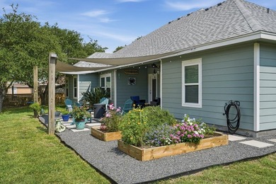 This beautifully maintained home has plenty to offer, including - photo 31