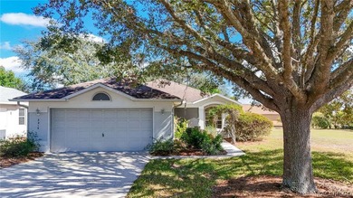 This stunning 3-bedroom, 2-bathroom home in the desirable Citrus - photo 1