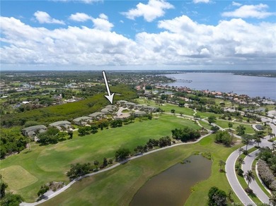 This is a spacious two bedroom, two bath Villa with elevator in - photo 31