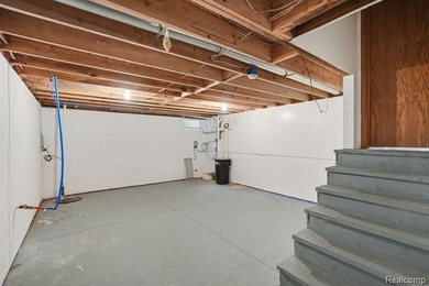 Welcome to your waterfront escape at 5436 N Lakeshore Rd in - photo 31