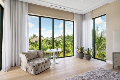 Crafted by Sarkela Corporation, 249 Alexander Palm Road is a - photo 31