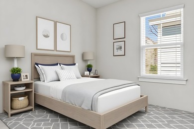 Current owner is a licensed real estate agent.Welcome to this - photo 32