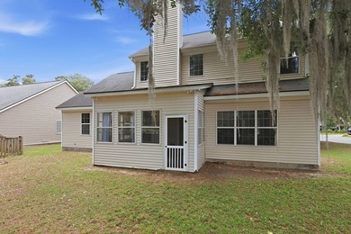 Perfectly positioned on a beautiful corner lot in the highly - photo 32