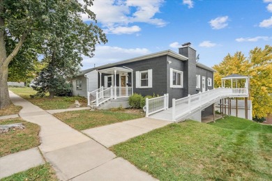 Discover easy living in this low-maintenance 2-bedroom, 2-bath