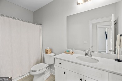 Better than new and packed with upgrades you won't get from the - photo 32