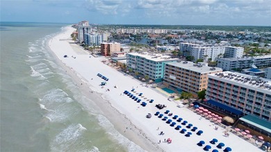 SPECTACULAR GULF FRONT AT RAM SEA! Enjoy the fabulous view from - photo 32