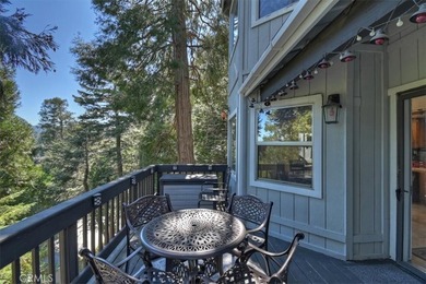 Welcome to a very charming home in the desirable San Moritz - photo 32