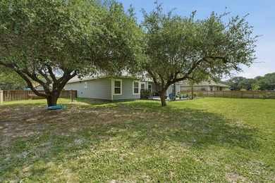 This beautifully maintained home has plenty to offer, including - photo 32