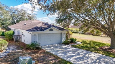 This stunning 3-bedroom, 2-bathroom home in the desirable Citrus - photo 2